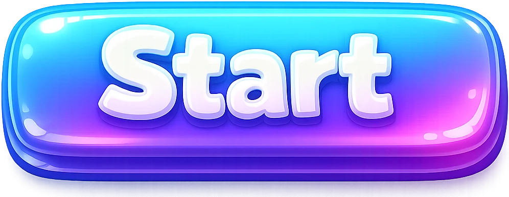 Start Button